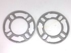 <!--F#f_0-->Holden FC -FE-FB-EK-EJ-EH-HD-HR -HK-HT Wheel Spacers 2pcs 5mm Thick<!--F/-->