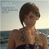 Natalie Imbruglia - Glorious (The Singles 97-07, 2009)