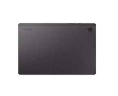 Original Samsung Galaxy Tab A8 10.5 (2021) LTE SM-X205 8.0MP 32