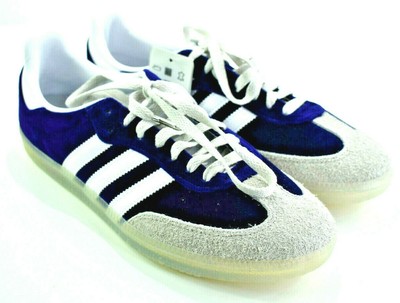 adidas samba four twenty