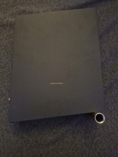 Vodafone Router wi-fi 6 Station