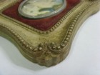 Picture 5 of 7