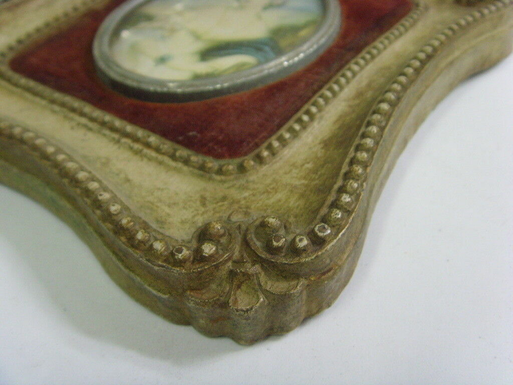 Picture 5 of 7