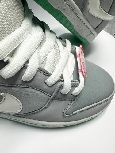 3D Printed BTTF Hoverboard Inspired Lacelocks - Picture 10 of 10