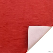 Marine Boat Vinyl Fabric Knit Back Automotive Rv Seat Material Upholstery Marine Boat Vinyl Fabric Knit Back Automotive Rv Seat Material Upholstery