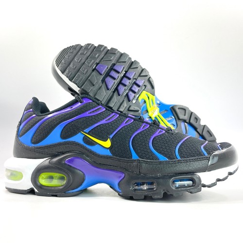 nike air max plus kaomoji