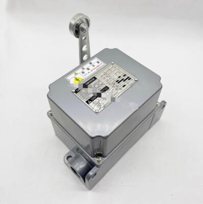 1PC FIT FOR High Temperature Limit Switch LF-BR-2R for Coking Plants replacement
