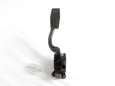 55702020 ACCELERATOR PEDAL FIAT PUNTO EVO 1.2 B 51KW 5M 3P (2011) SPARE USA