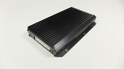 Verstärker Rover 75, MG ZT, XQK100330 Endstufe