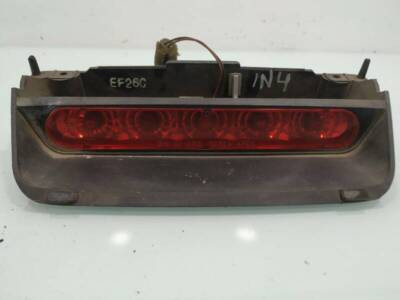bremsleuchte stoplampe CHEVROLET MATIZ SE PLUS 2005 419818