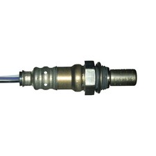 Denso Oxygen Sensor 234-4336