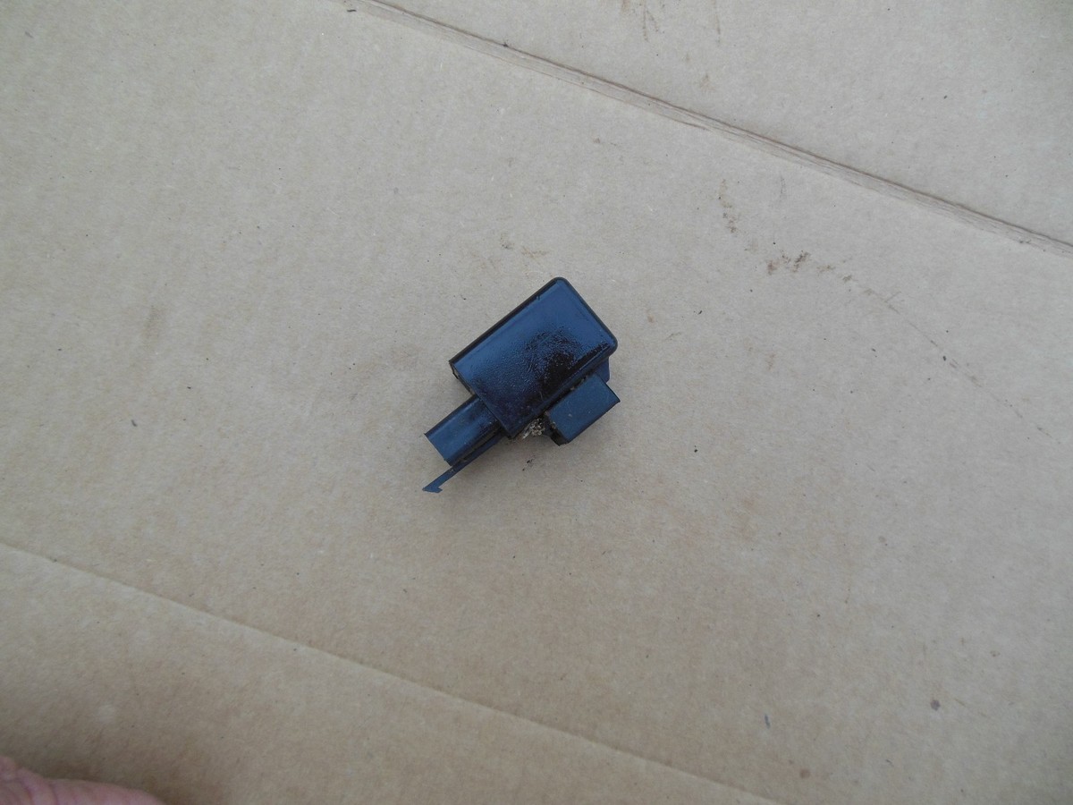 金貨 91-94 KAWASAKI KDX250 KDX 250 OEM CYLINDER HEAD TOP END | eBay