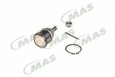 Lower Ball Joint  MAS Industries  B9802