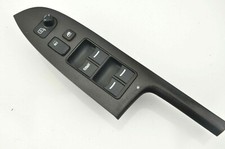  06-08 Acura TSX DRIVER Left Front Master Win...