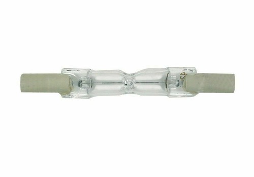 Lampadina Alogena Per Forno Whirlpool 40W 230/240V Originale 481010391431