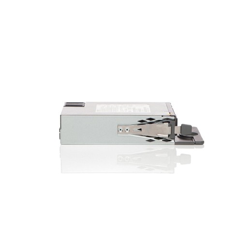 Cisco PWR-C5-125WAC Alimentation Hot-Plug - Module Plug-In avec TVA - Photo 4/4
