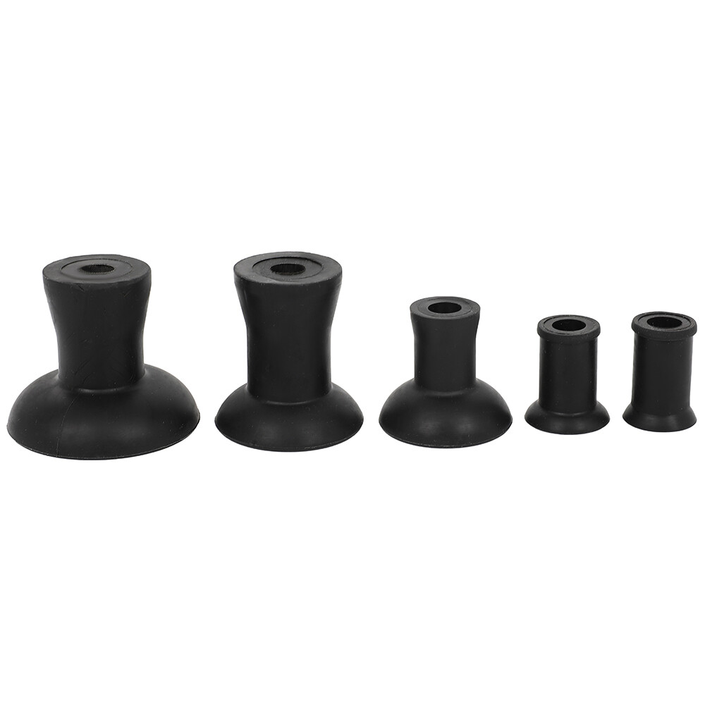 20mm-45mm Valve Lapping Attachment Tool Valve Lapper Kit