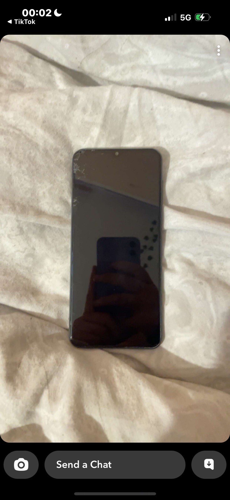 samsung mobile phones for sale eBay