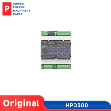 Genuine HPD300 Reverse Power Protection Relay Module Used In Ship And Land