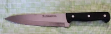 JA Henckels International Ever Sharp Pro Stainless 8" Blade Chef Knife
