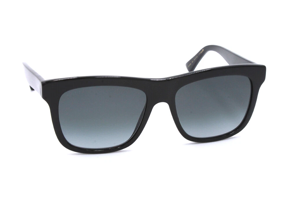 Gg0158s gucci cheap