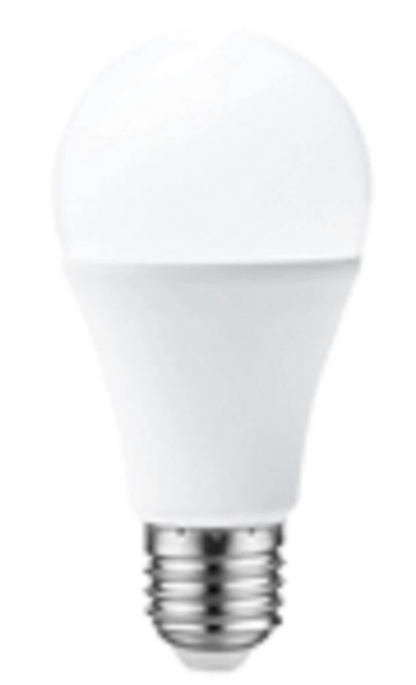 Can I Use A 100W Equal LED Bulb In A 60W Socket? —, 45 OFF