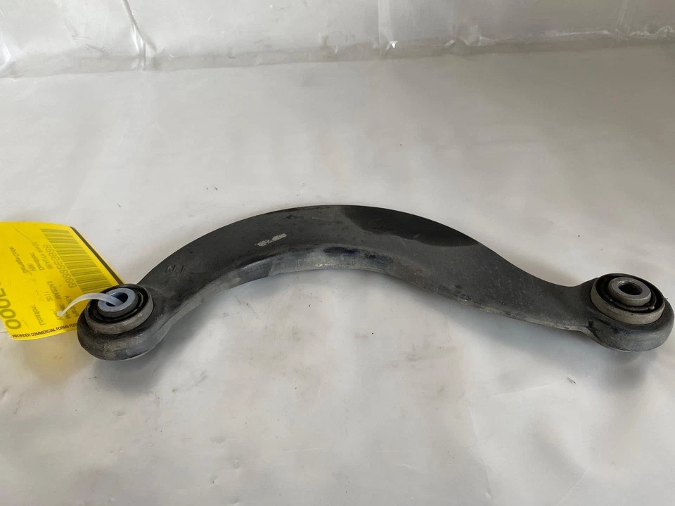 2004 - 2013 MAZDA 3 Rear Suspension Upper Control Arm Left Driver Side LH OEM — 第 4/4 张图片
