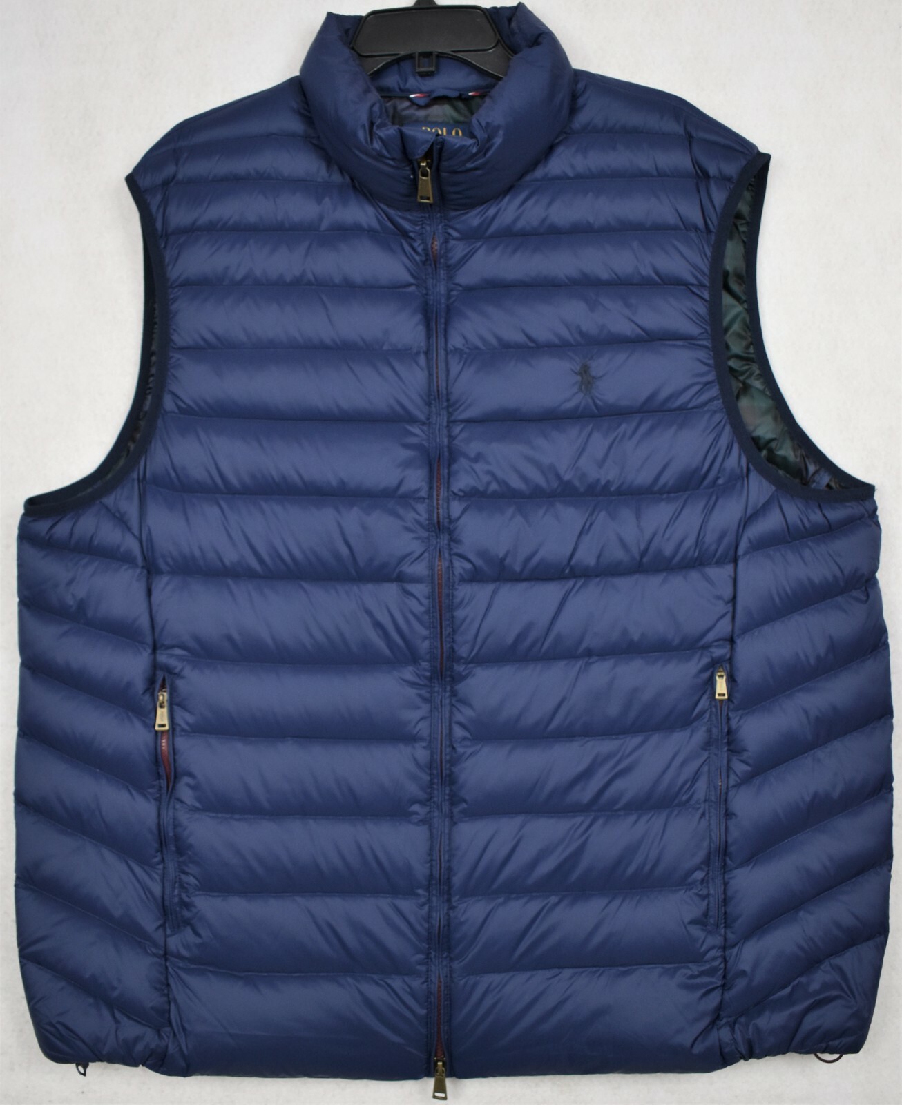 2xlt down jacket
