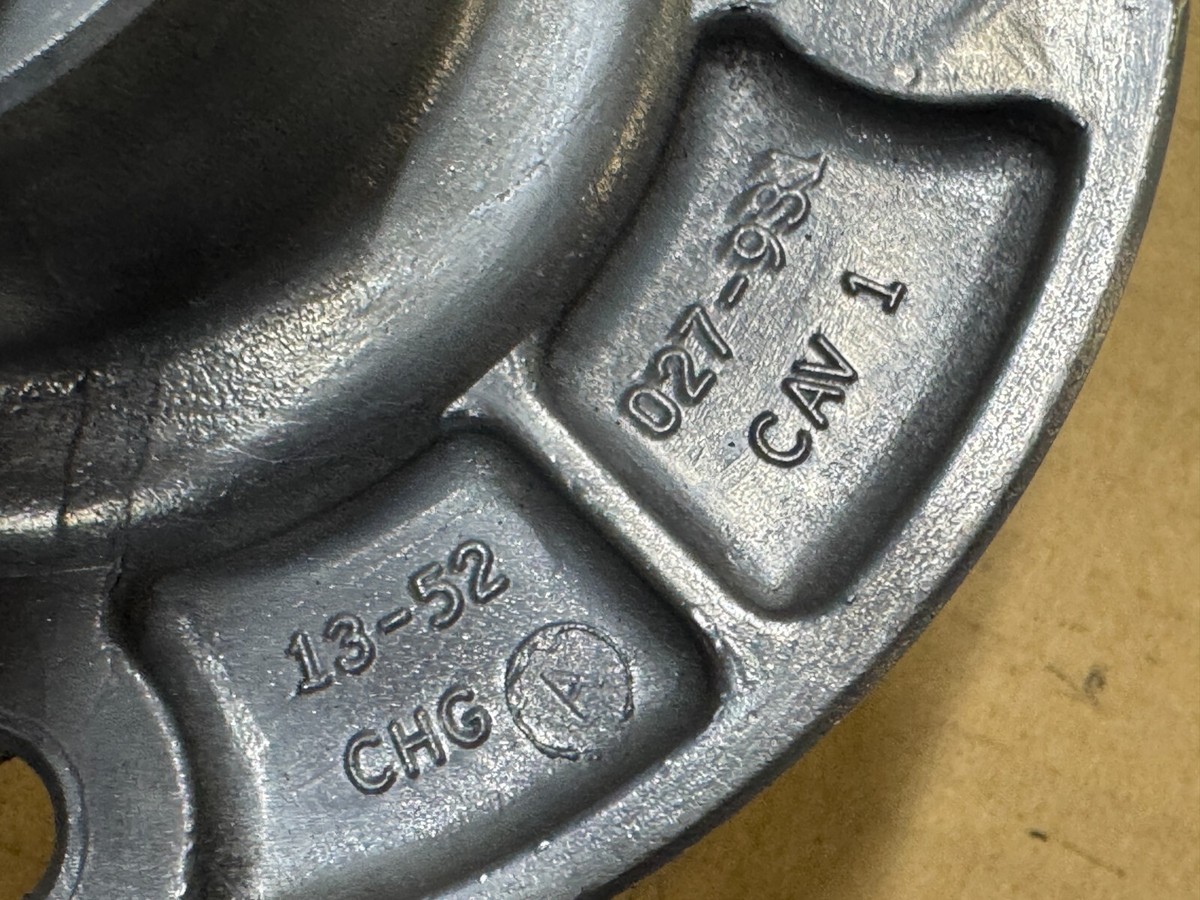 ボケチンNo.13 No.T9 No.8 No.T5 s-l1200.jpg