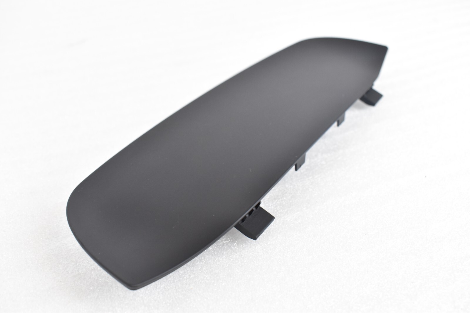 🚀 15  16 17 18 19 MASERATI GHIBLI OEM INTERIOR PANEL COVER 105821694C