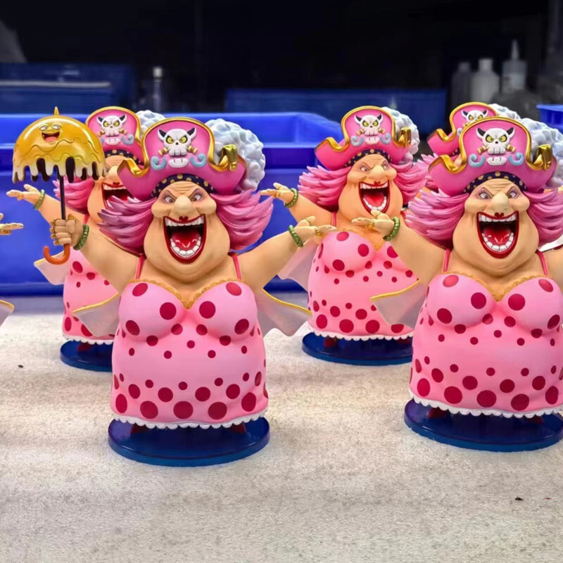 choco.and.love様　クリアランスSALE　ムーンモスブラックピンク Amazon.com: Morinaga Black Moon Chocolate Cookies Japanese Baked