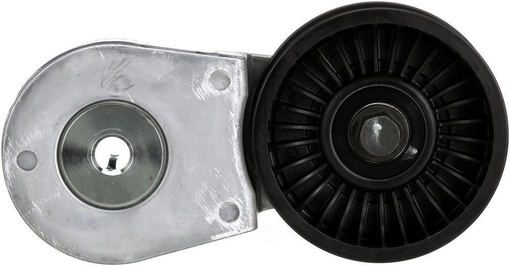 Gates 38143 Belt Drive Tensioner UPC 00072053525823 | eBay