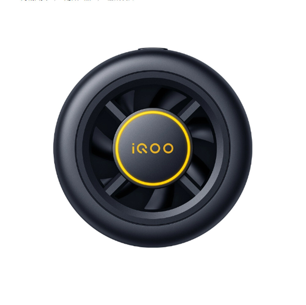 vivo iQOO 12 16+512GB 大陸版　公式クーラー付き 楽天市場】vivo iQOO 12 Pro 中国版 海外SIMフリースマホ【BMW M