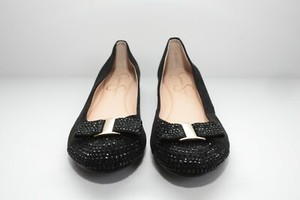 jessica simpson ballerina