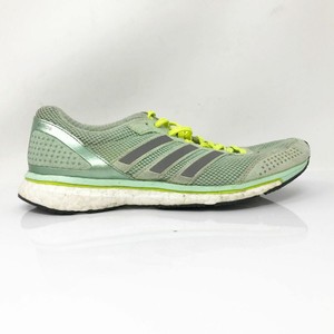 adidas adizero adios boost 2