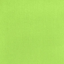 Broadcloth Fabric 45" Cotton Polyester Blend - 20 Yard Bolt (39 Colors)