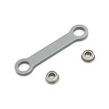 Kyosho HD ST Link Set for Optima Mid