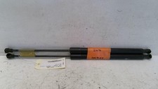 Verin de hayon / de capot Peugeot 207