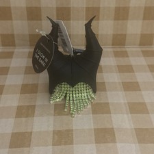 NEW Bath Body Works Disney Villains Maleficent PocketBac Glow in the Dark