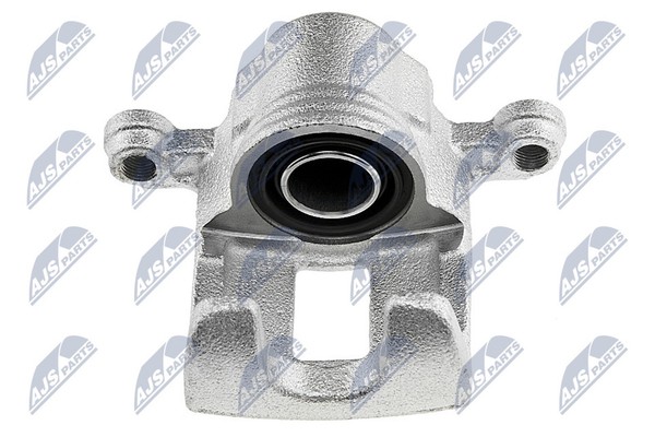 Bremssattel Nty HZT-NS-013 FüR Nissan T31 Trail 2 Rogue 4X4 Dci Fwd Awd-image