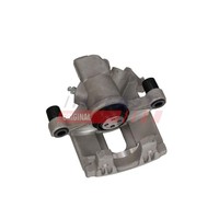 Bremssattel Hinterachse Rechts FüR Toyota Yaris NHP13_ NSP13_ NCP13_ KSP13_