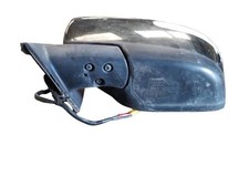Retroviseur gauche (ou coque) Mazda CX-7