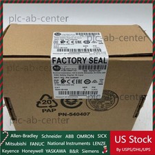 SEALED ALLEN BRADLEY 5094-IB16S 5094 SAFETY DIGITAL 16 INPUT US Free Tax