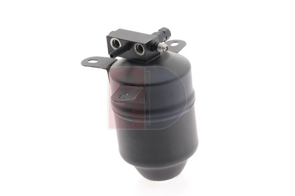 Trockner Klimaanlage AKS Dasis 800290N FÜR BMW Klimatrockner-image
