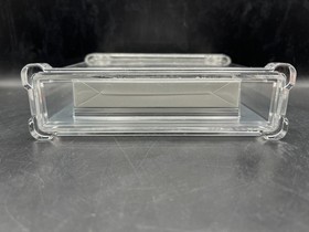 Final Fantasy V Advance Nintendo GBA WATA 9.2 A+ FACTORY SEALED VGA