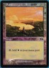 Plains (Arena 1999 Promo) FOIL Arena League 1999 HEAVILY PLD (517056) ABUGames