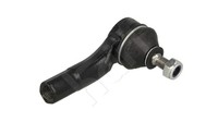 Hart Spurstangenkopf Vorne Links FüR Ford Fiesta V 1.25 16V 1.4 Fusion