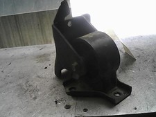 Support moteur Hyundai TUCSON