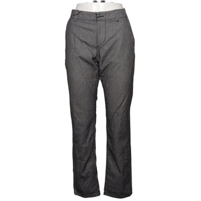 Tom Tailor Denim, Jeans, Größe: 30/32, Grau, Baumwolle/Elasthan/Polyester #1GL