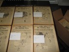 The Sporting News/January 2 thru December 31, 1952 — photo 4